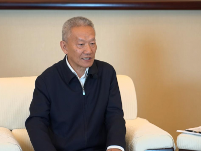 「全民悦读会」携手读书行动大会共同直播,多位嘉宾建言青少年阅读养成
