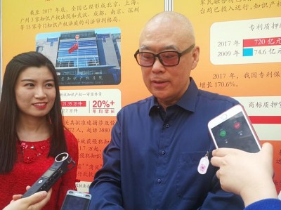 童话大王郑渊洁为新书《我也会发明》做序:"留住孩子的想象力,就留住了国家和民族的未来"
