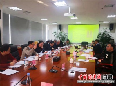 读者出版传媒股份有限公司2019年度十佳图书揭晓