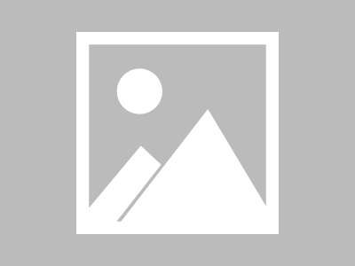 《泰山枪王》：以史为骨铸武魂，以枪为戟书家国