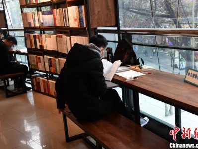 疫情下的图书市场:流行病学科普书销量意外增长